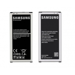 Bateria Samsung G850 ALPHA 2200 EB-BG850BBE